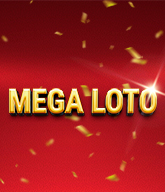 MJ - MEGA LOTTO