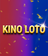 MJ - KINO LOTO