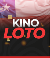 KINO LOTO 