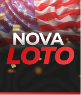 NOVA LOTO 