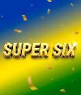 SUPER SIX 