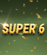 MJ - Super 6