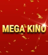 MGJ - MEGA KINO