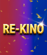 MJ - RE-KINO LOTO