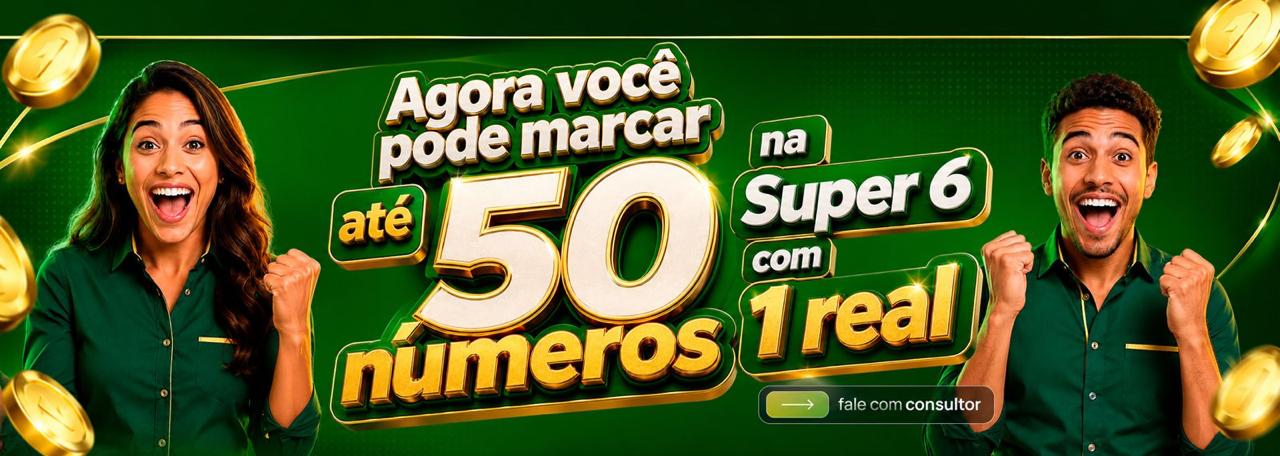 SUPER 6