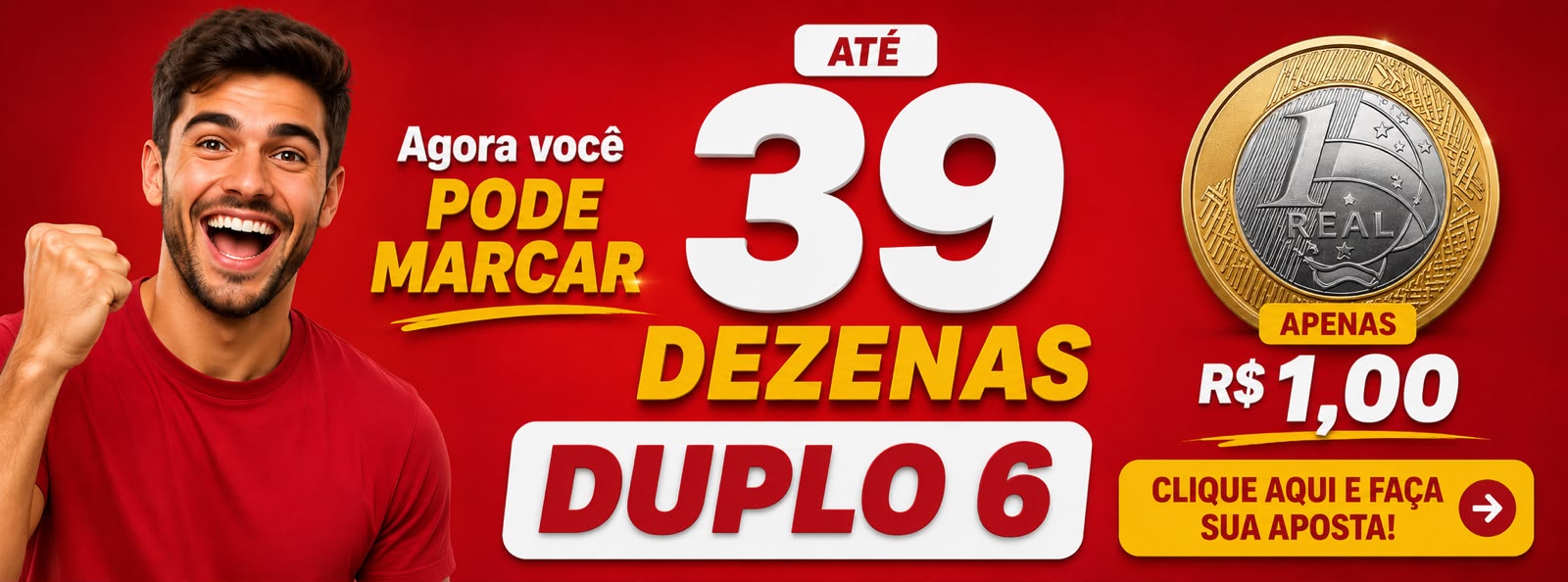 DUPLO 6