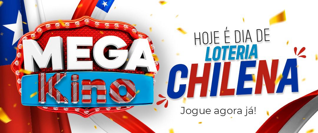 MEGA KINO
